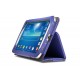 Acco/kensington Funda - Portafolio Lila Accs