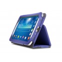 Acco/kensington Funda - Portafolio Lila Accs