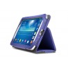 kensington-funda-flexible-tipo-libro-portafolio-para-samsun-1.jpg
