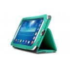 Acco/kensington Funda - Portafolio Verde Accs
