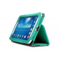 Acco/kensington Funda - Portafolio Verde Accs