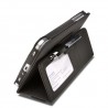 kensington-funda-flexible-tipo-libro-portafolio-para-samsun-5.jpg