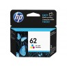 hp-ink-cartridge-62-tri-color-supl-1.jpg
