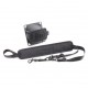 Acco/kensington Rotating Hand Strap Accs