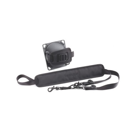 acco-kensington-rotating-hand-strap-accs-1.jpg
