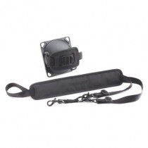 acco-kensington-rotating-hand-strap-accs-1.jpg