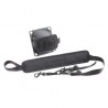 acco-kensington-rotating-hand-strap-accs-1.jpg