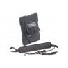 acco-kensington-rotating-hand-strap-accs-2.jpg