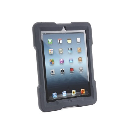 kensington-funda-resistente-blackbelt-3rd-degree-para-ipad-1.jpg