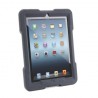 kensington-funda-resistente-blackbelt-3rd-degree-para-ipad-1.jpg