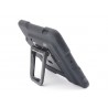 kensington-funda-resistente-blackbelt-3rd-degree-para-ipad-4.jpg