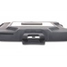 kensington-funda-resistente-blackbelt-3rd-degree-para-ipad-5.jpg