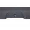 acco-kensington-blackbelt-3rd-degree-accs-8.jpg