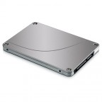 Hp 512gb 2.5in Solid State Drive Int