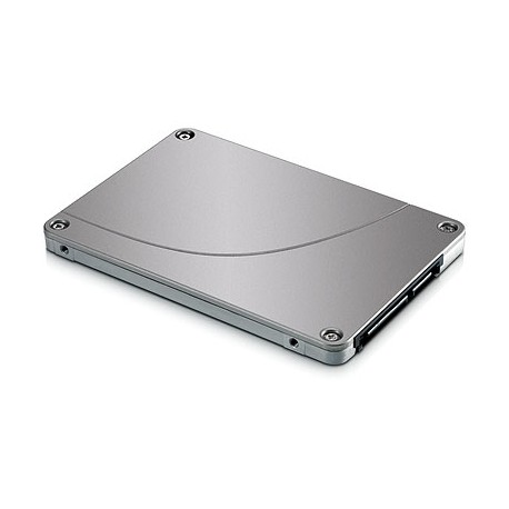 hp-512gb-2-5-solid-state-drive-1.jpg