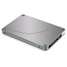 hp-512gb-2-5in-solid-state-drive-int-1.jpg