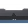 kensington-funda-resistente-blackbelt-3rd-degree-para-ipad-10.jpg