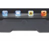 kensington-funda-resistente-blackbelt-3rd-degree-para-ipad-11.jpg