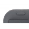 kensington-funda-resistente-blackbelt-3rd-degree-para-ipad-12.jpg