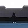 kensington-funda-resistente-blackbelt-3rd-degree-para-ipad-15.jpg