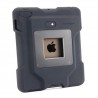 kensington-funda-resistente-blackbelt-3rd-degree-para-ipad-17.jpg