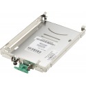 HP Mobile Workstation HDD/SSD Bracket