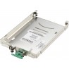 hp-mobile-workstation-hdd-ssd-bracket-1.jpg
