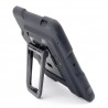 kensington-funda-resistente-blackbelt-3rd-degree-para-ipad-19.jpg