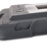kensington-funda-resistente-blackbelt-3rd-degree-para-ipad-21.jpg