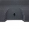 kensington-funda-resistente-blackbelt-3rd-degree-para-ipad-23.jpg
