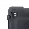 kensington-funda-resistente-blackbelt-3rd-degree-para-ipad-24.jpg
