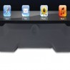 kensington-funda-resistente-blackbelt-3rd-degree-para-ipad-25.jpg