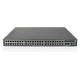 HP 3600-48-PoE+ v2 SI Switch