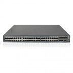 Hp 3600-48-poe+ V2 Si Switch Perp
