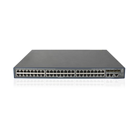 hp-3600-48-poe-v2-si-switch-perp-1.jpg
