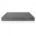 Hp 3600-48-poe+ V2 Si Switch Perp