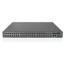 hp-3600-48-poe-v2-si-switch-1.jpg