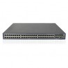 hp-3600-48-poe-v2-si-switch-perp-1.jpg