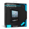 kensington-funda-resistente-blackbelt-3rd-degree-para-ipad-37.jpg