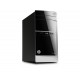 HP Pavilion 500-353ns