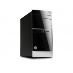 HP Pavilion 500-353ns