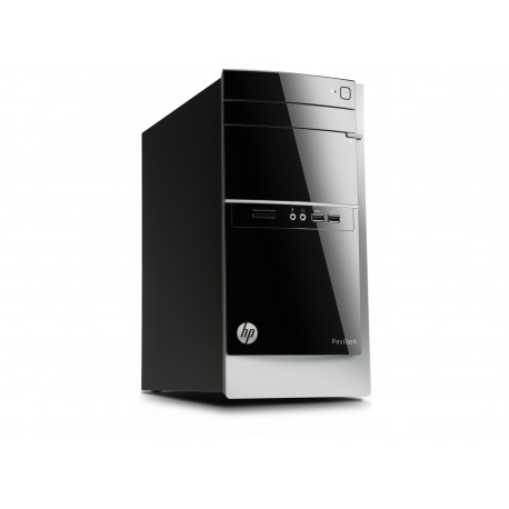 hp-pavilion-500-353ns-1.jpg