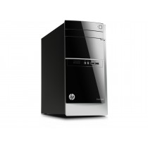 hp-pavilion-500-353ns-1.jpg