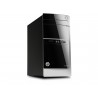hp-pavilion-500-353ns-1.jpg
