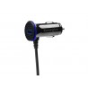 kensington-cargador-rapido-doble-para-coche-powerbolt-3-4-c-1.jpg