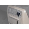 kensington-cargador-rapido-doble-para-coche-powerbolt-3-4-c-4.jpg