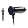 kensington-cargador-rapido-doble-para-coche-powerbolt-3-4-c-7.jpg