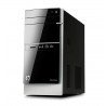 hp-500-353ns-amd-quad-corea10-5700syst-2.jpg