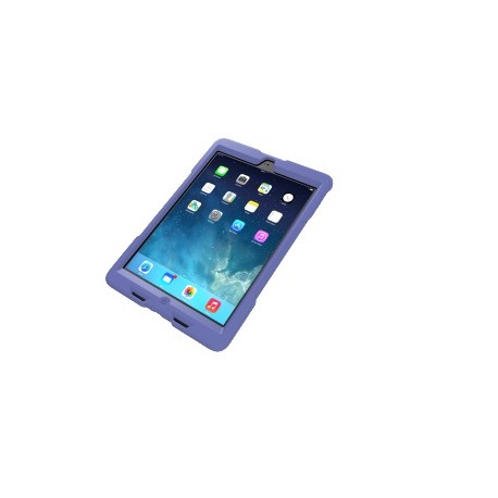kensington-funda-resistente-blackbelt-1st-degree-para-ipad-1.jpg