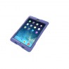 kensington-funda-resistente-blackbelt-1st-degree-para-ipad-1.jpg